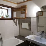 Maison Catalane Climatisee - Jardin Intimiste & Piscine Chauffee - 15 Km Argeles Casa de Férias *