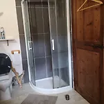 Maison Catalane Climatisee - Jardin Intimiste & Piscine Chauffee - 15 Km Argeles Nyaraló